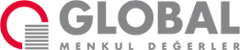 Global Yatırım logo